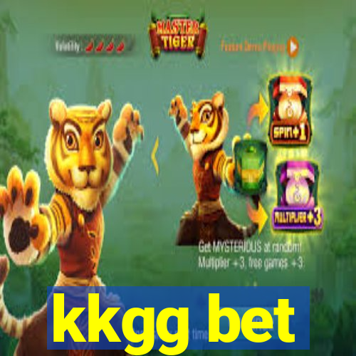 kkgg bet
